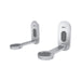 KEF - B1 Wall Bracket - Speaker Brackets Australia