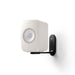 KEF - B1 Wall Bracket - Speaker Brackets Australia