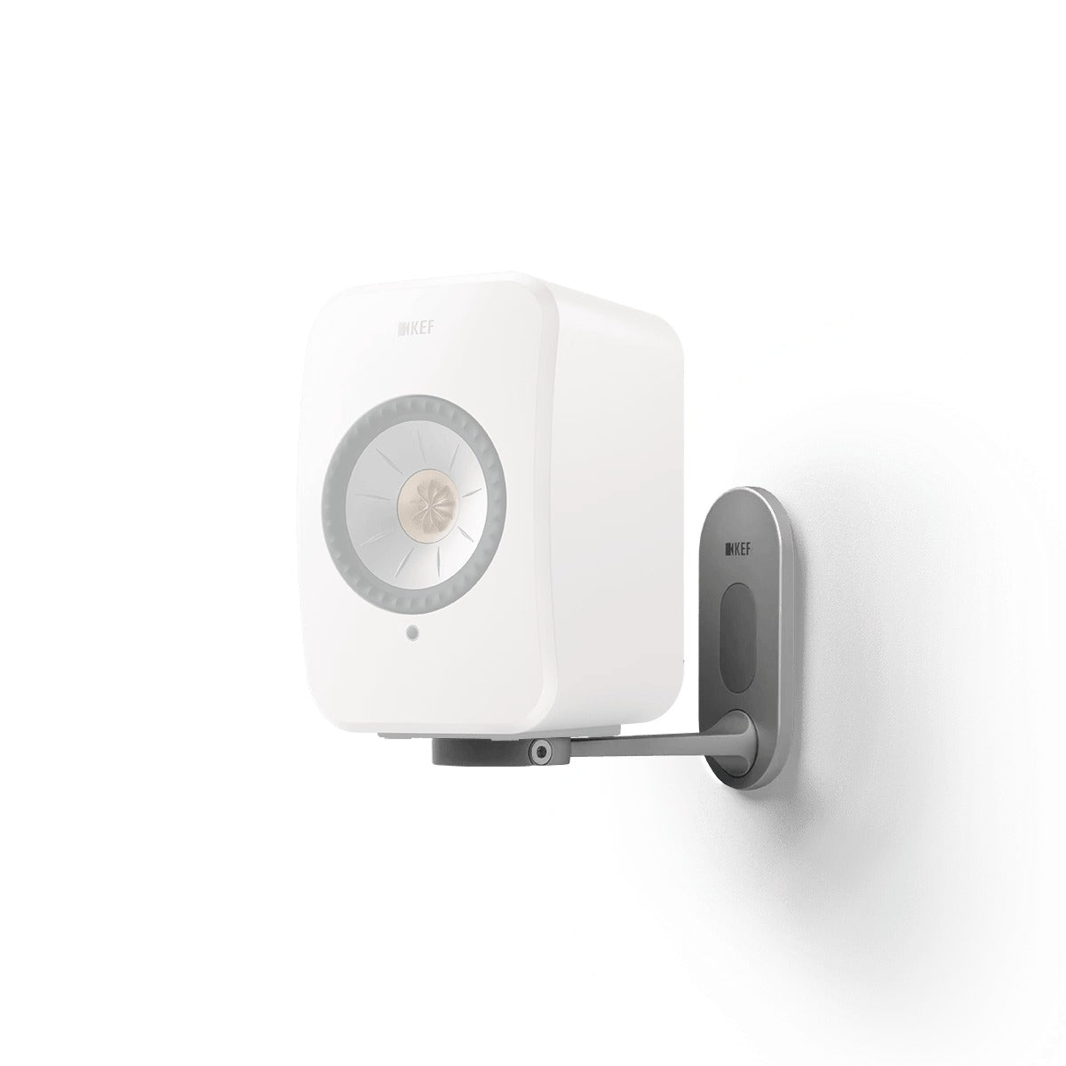 KEF - B1 Wall Bracket - Speaker Brackets Australia