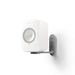KEF - B1 Wall Bracket - Speaker Brackets Australia