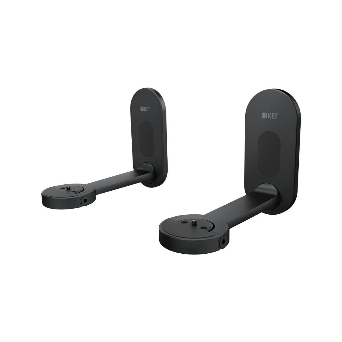 KEF - B1 Wall Bracket - Speaker Brackets Australia