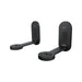 KEF - B1 Wall Bracket - Speaker Brackets Australia