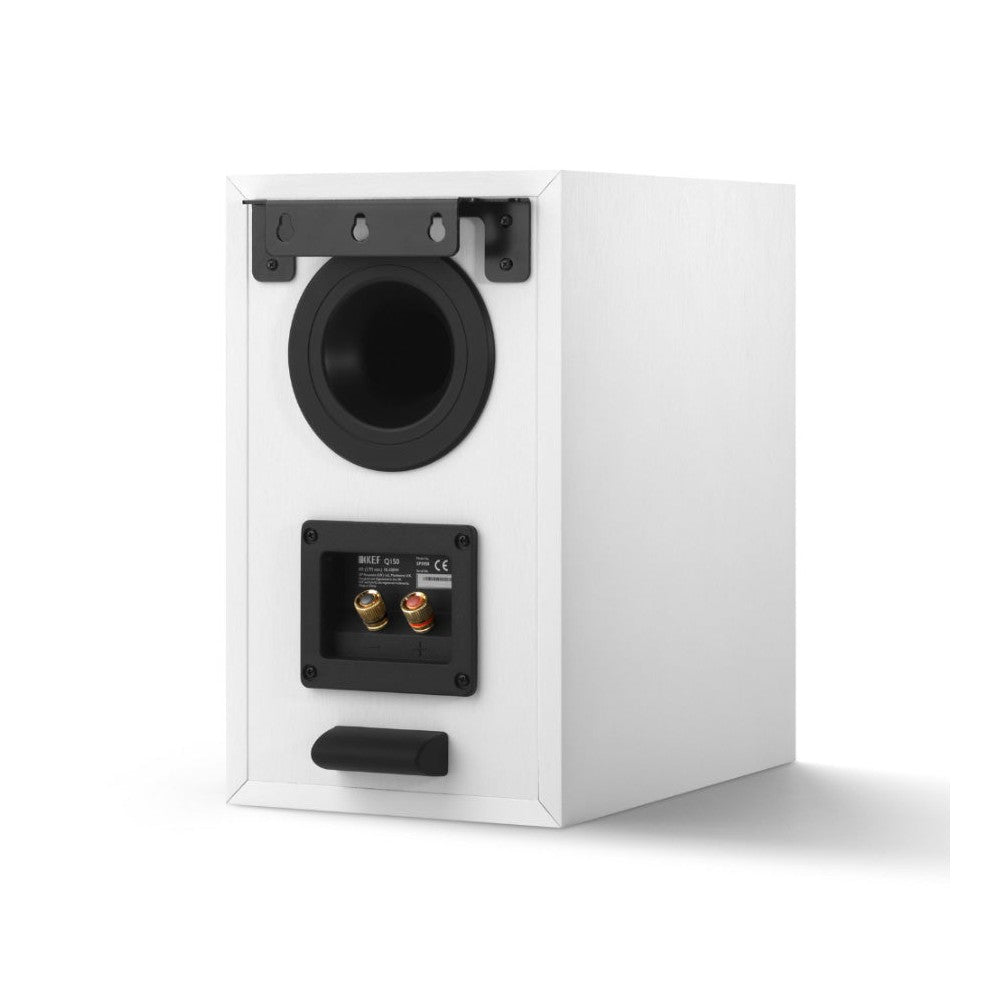 KEF - B2 Wall Bracket - Speaker Brackets Australia