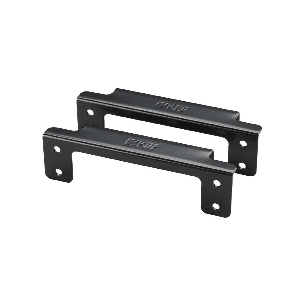 KEF - B2 Wall Bracket - Speaker Brackets Australia