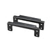 KEF - B2 Wall Bracket - Speaker Brackets Australia