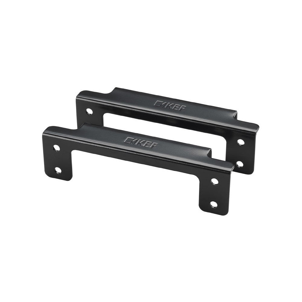 KEF - B2 Wall Bracket - Speaker Brackets Australia