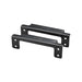 KEF - B2 Wall Bracket - Speaker Brackets Australia