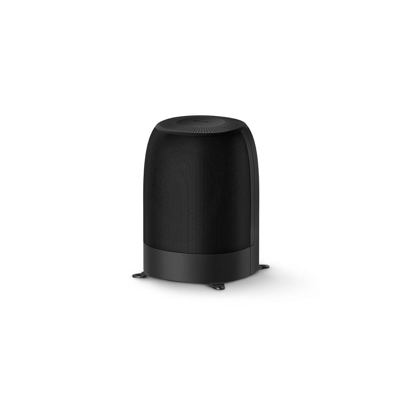 KEF - BH6Q - Outdoor Speaker