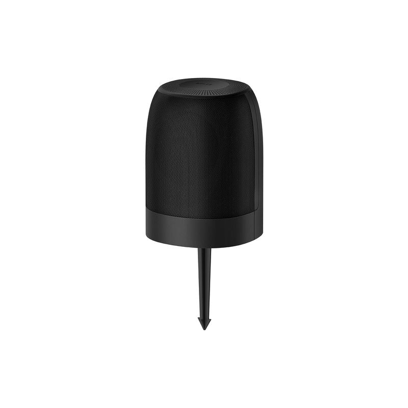 KEF - BH6Q - Outdoor Speaker