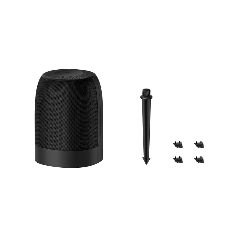 KEF - BH6Q - Outdoor Speaker