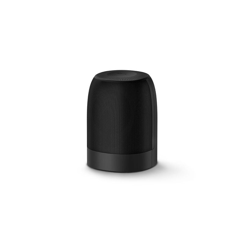 KEF - BH6Q - Outdoor Speaker