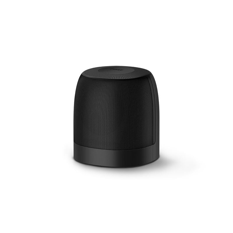 KEF - BH8Q - Outdoor Bollard Speaker