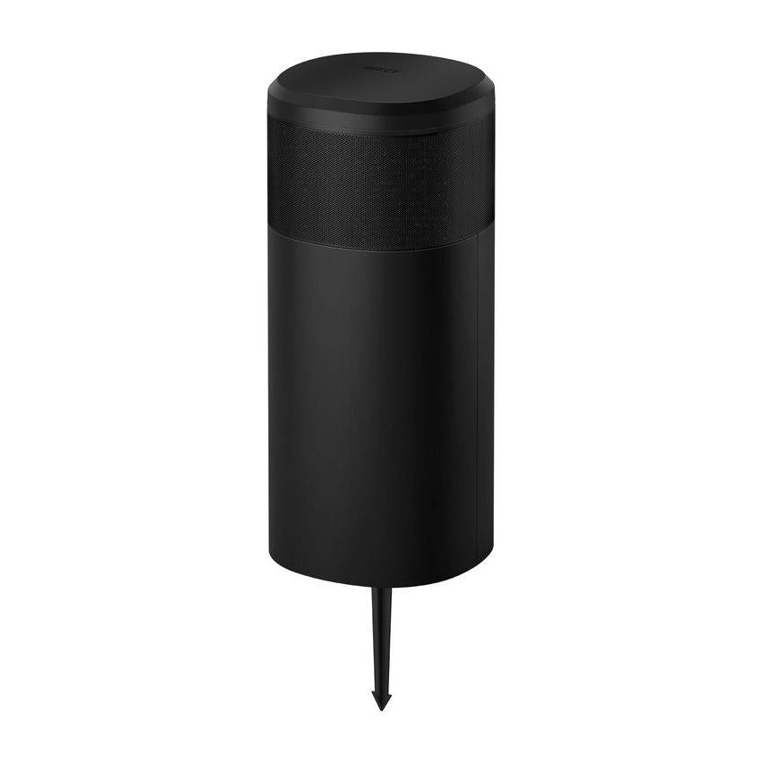 KEF - BL12b - Outdoor Subwoofer