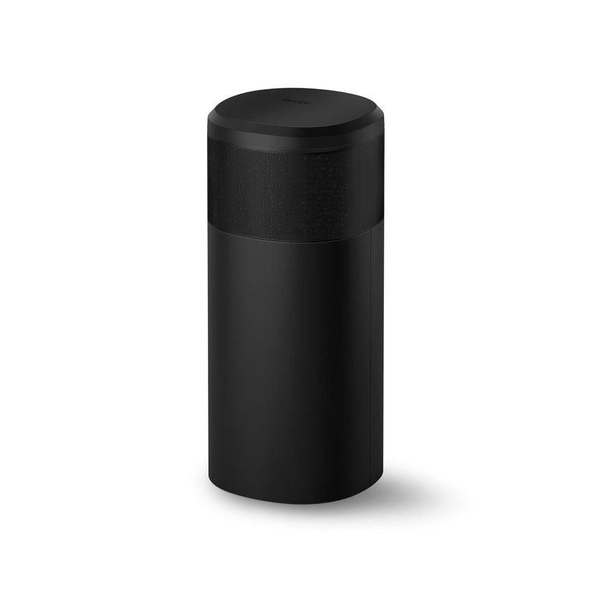 KEF - BL12b - Outdoor Subwoofer