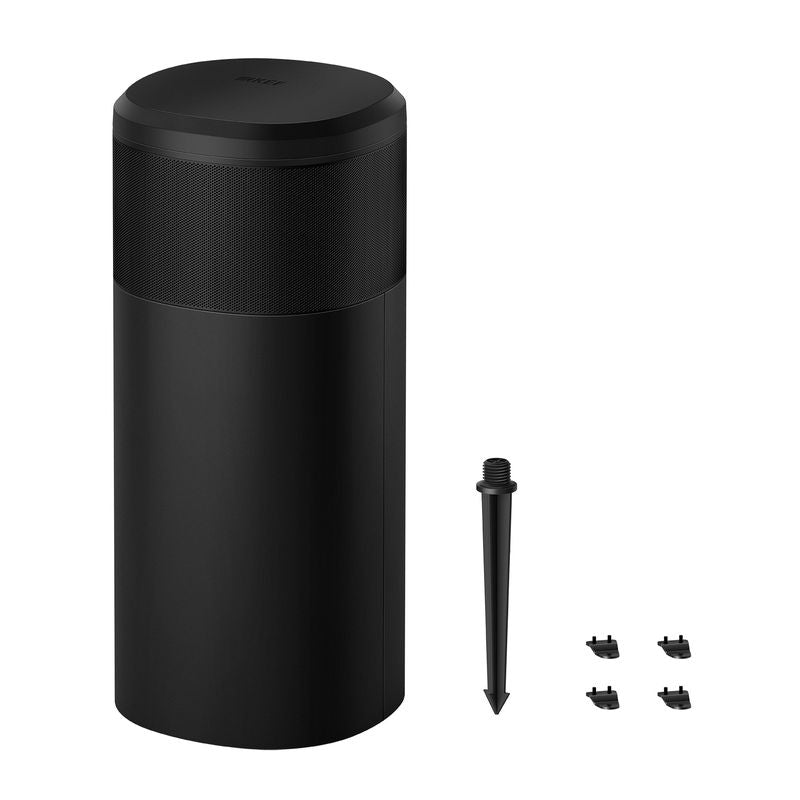 KEF - BL12b - Outdoor Subwoofer