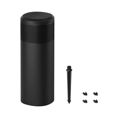 KEF - BL8b - Outdoor Subwoofer Australia
