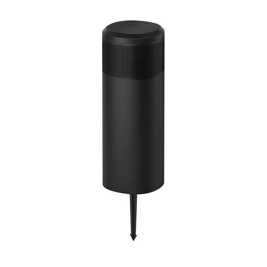 KEF - BL8b - Outdoor Subwoofer