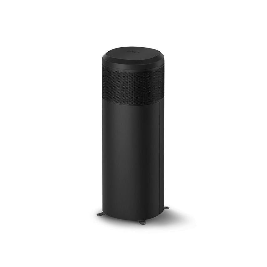 KEF - BL8b - Outdoor Subwoofer