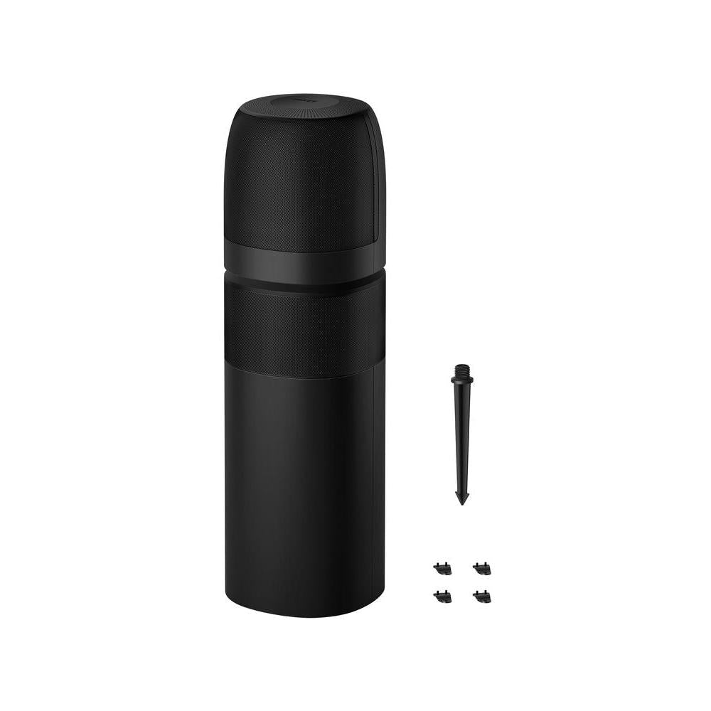 KEF - BQ11 - Outdoor Speaker