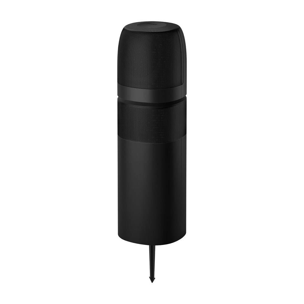 KEF - BQ11 - Outdoor Speaker