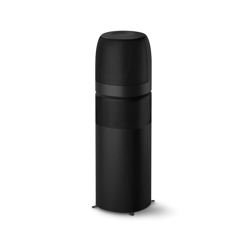KEF - BQ11 - Outdoor Speaker