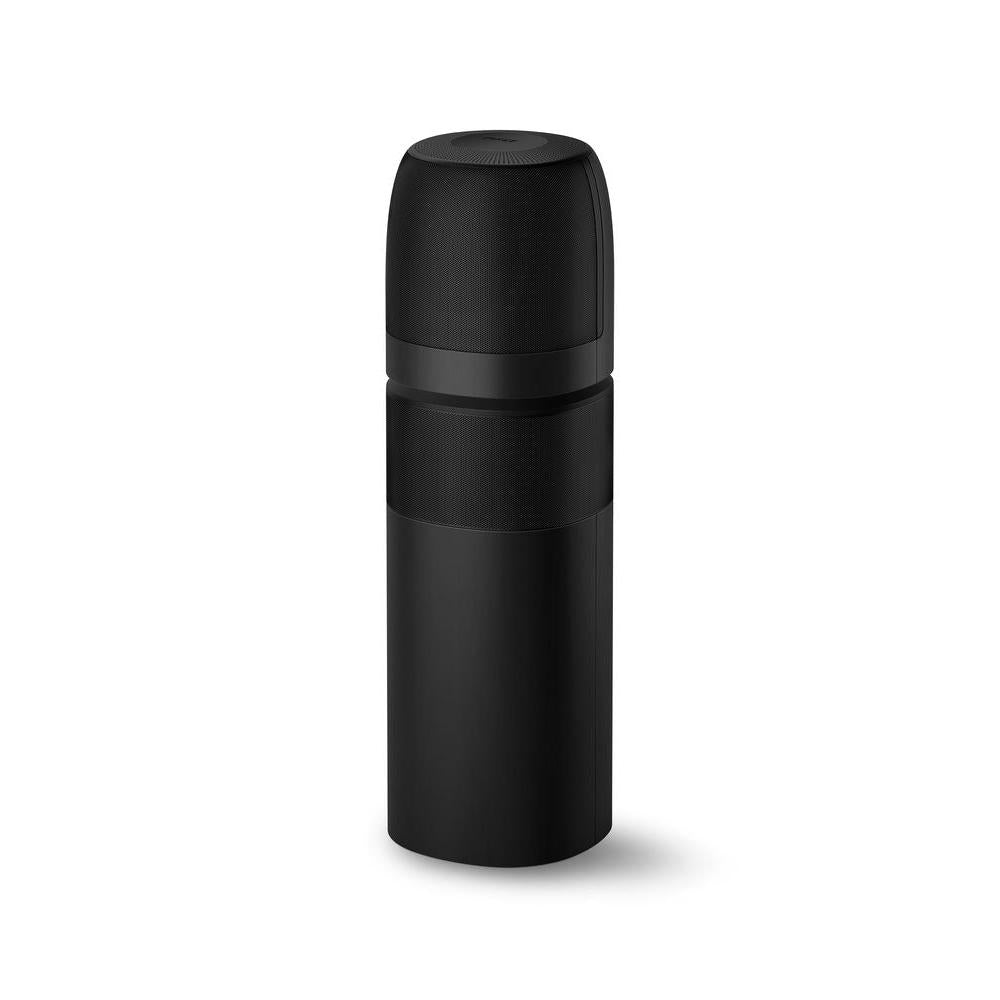 KEF - BQ11 - Outdoor Speaker