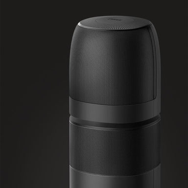 KEF - BQ11 - Outdoor Speaker Australia