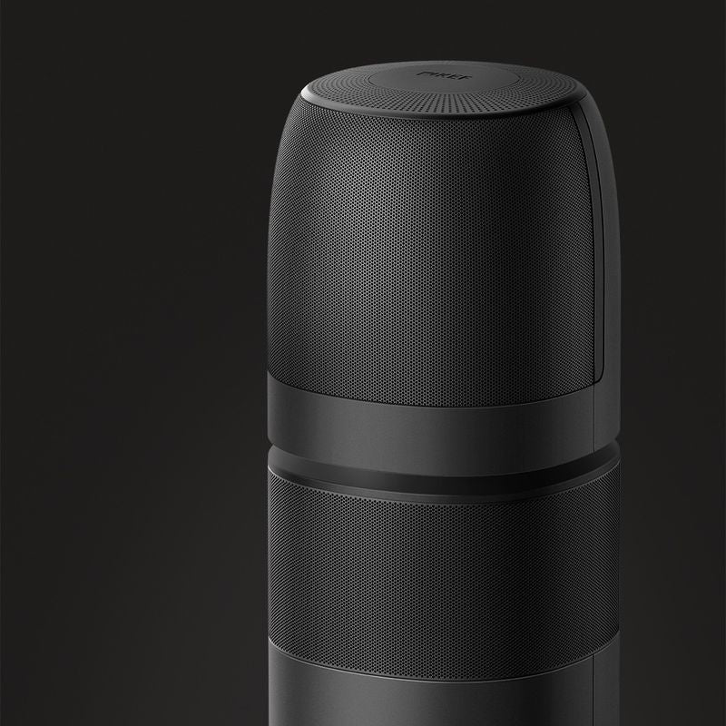 KEF - BQ11 - Outdoor Speaker
