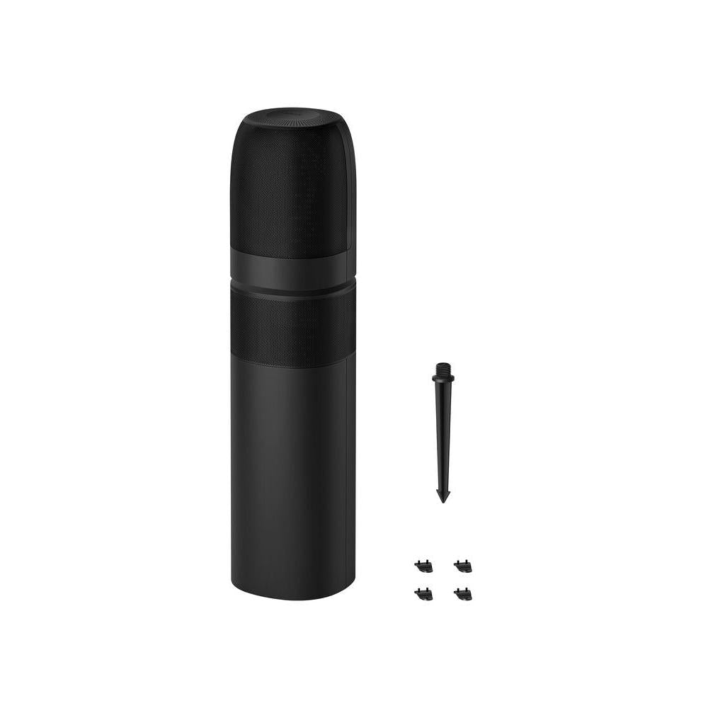 KEF - BQ9 - Outdoor Speaker