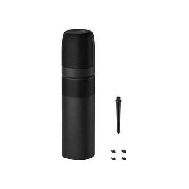 KEF - BQ9 - Outdoor Speaker Australia