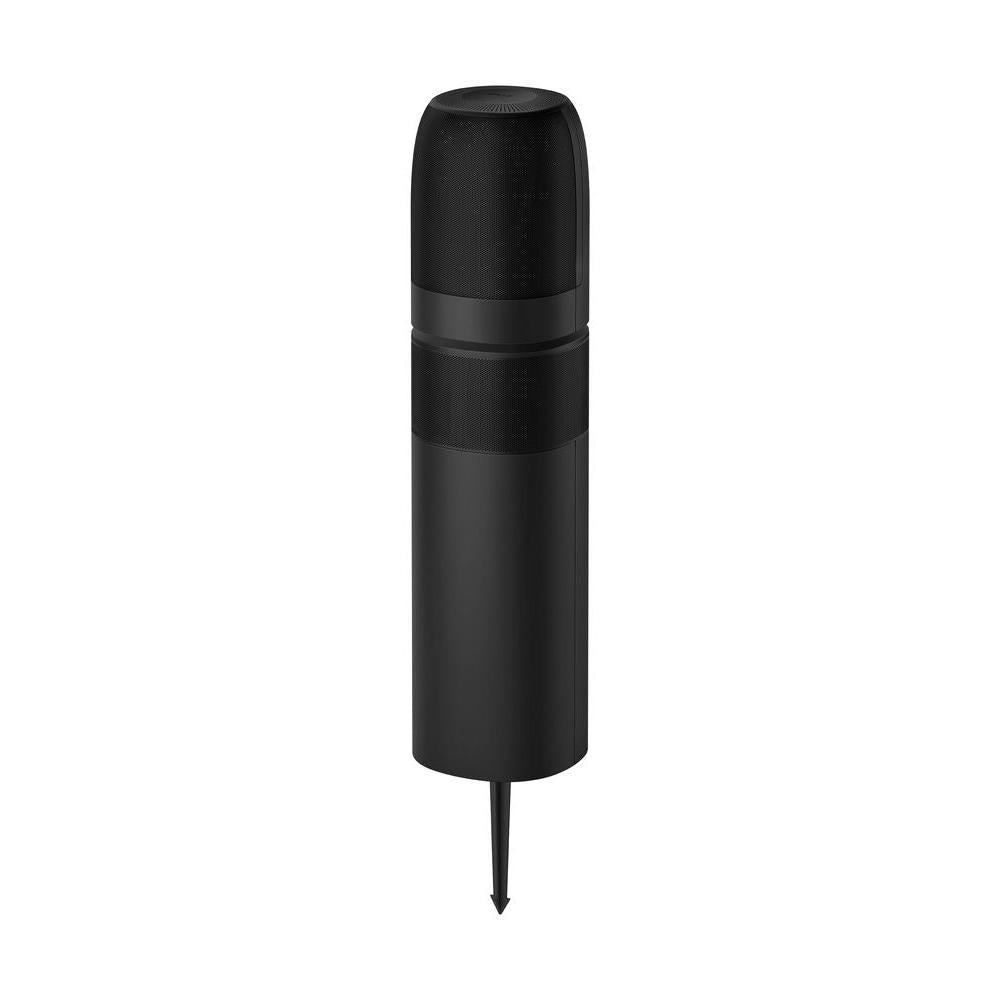 KEF - BQ9 - Outdoor Speaker