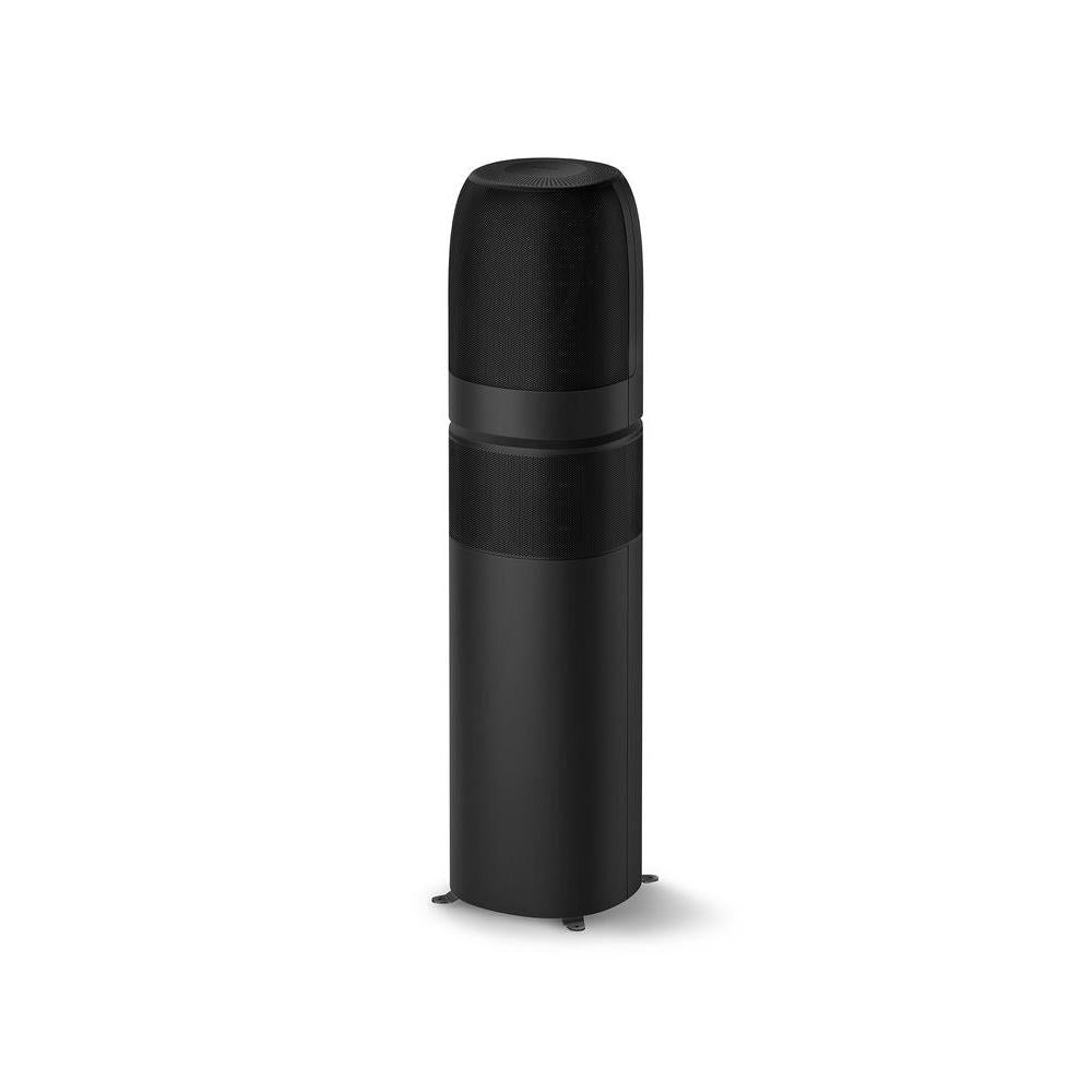KEF - BQ9 - Outdoor Speaker