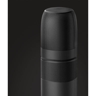 KEF - BQ9 - Outdoor Speaker Australia