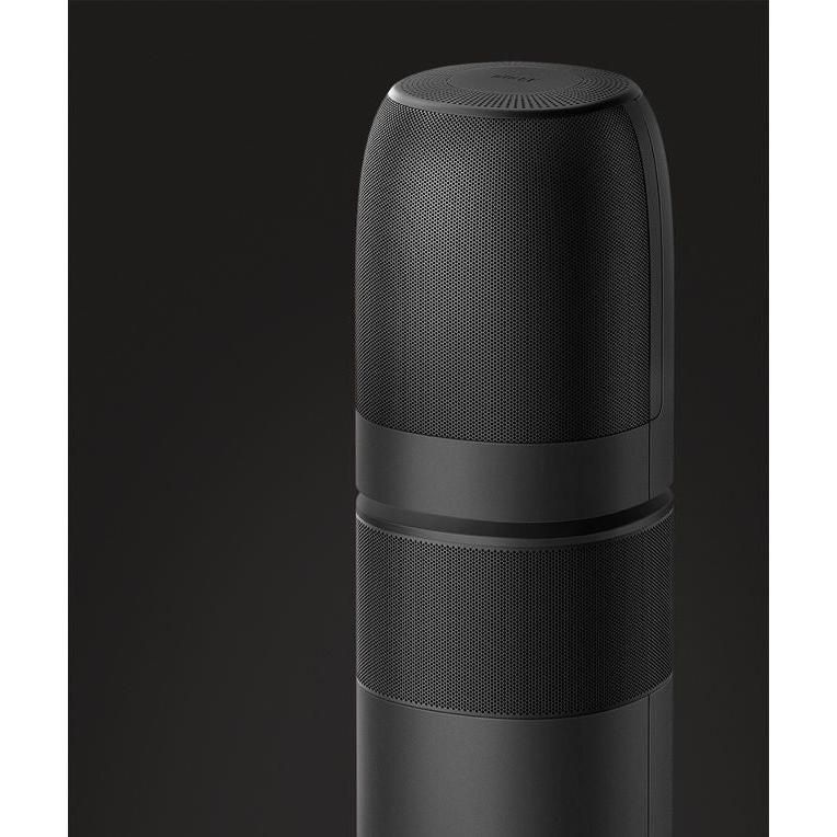 KEF - BQ9 - Outdoor Speaker