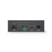 KEF - BTS30 - Bluetooth Keypad and Amplifier Australia