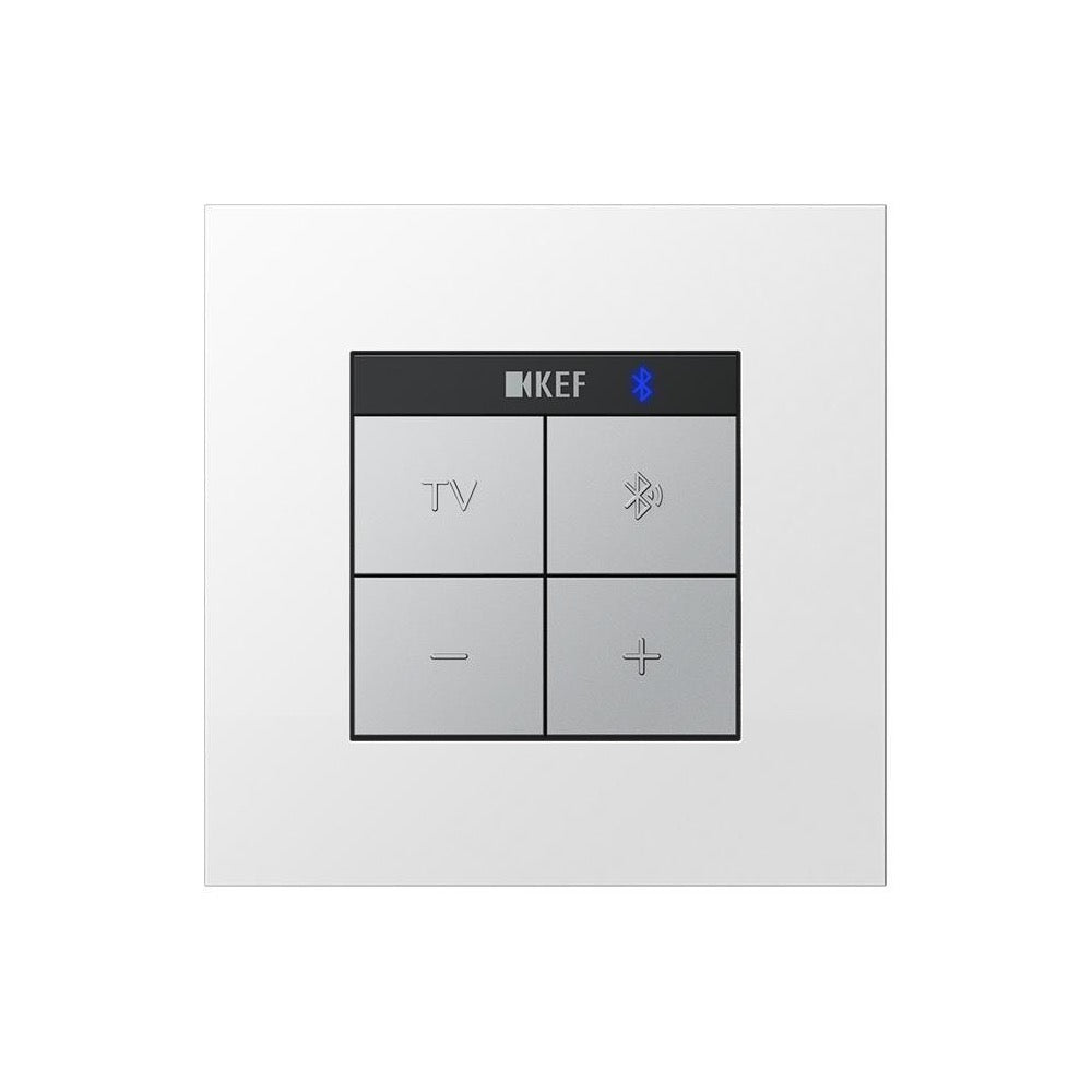 KEF - BTS30 - Bluetooth Keypad and Amplifier Australia