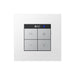 KEF - BTS30 - Bluetooth Keypad and Amplifier Australia