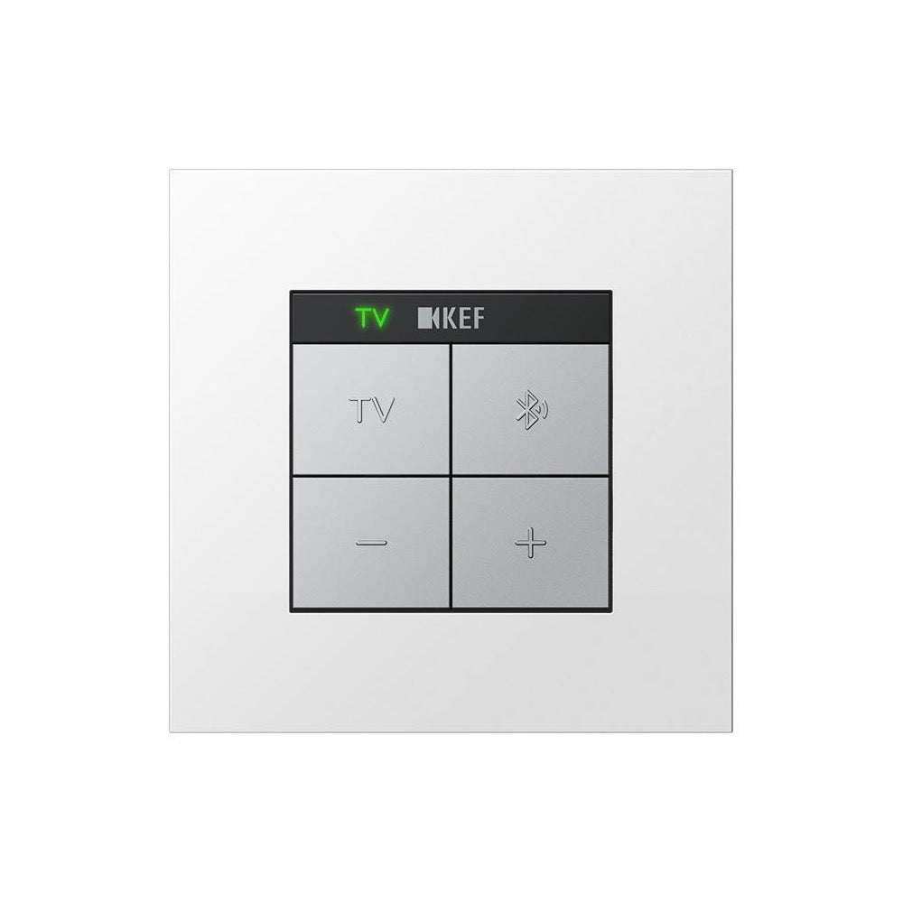 KEF - BTS30 - Bluetooth Keypad and Amplifier Australia