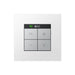 KEF - BTS30 - Bluetooth Keypad and Amplifier Australia