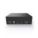 KEF - BTS30 - Bluetooth Keypad and Amplifier Australia