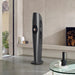 KEF - Blade One Meta - Floorstanding Speakers Australia
