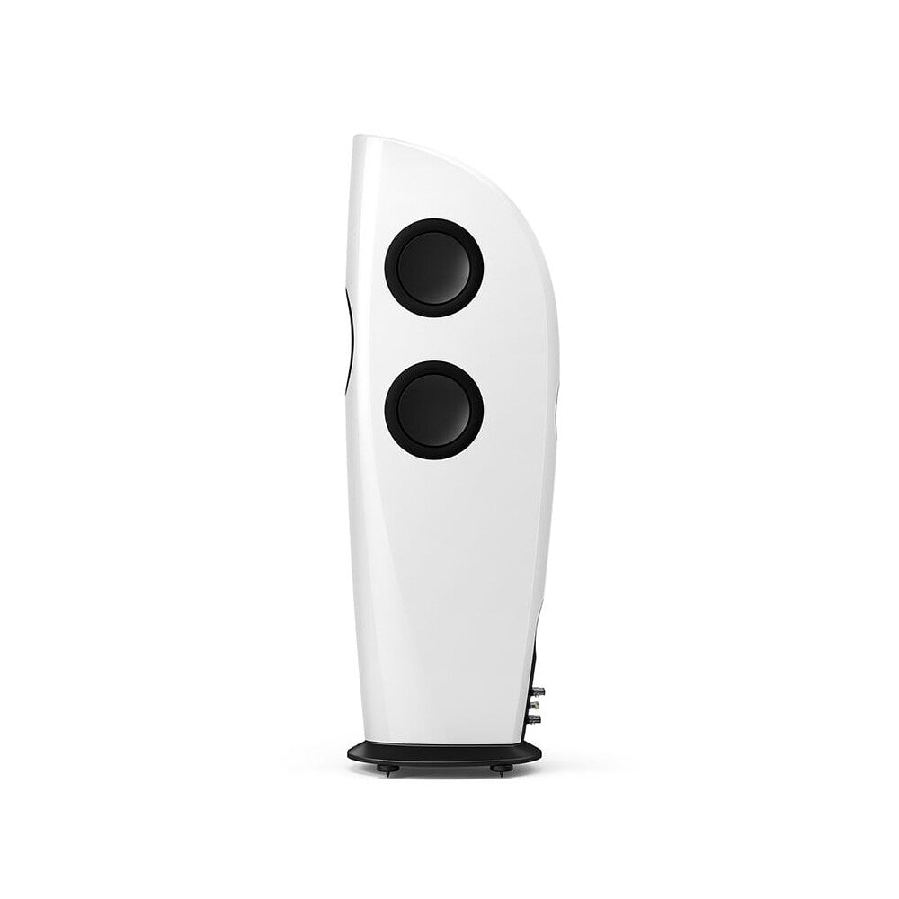 KEF - Blade One Meta - Floorstanding Speakers Australia