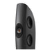KEF - Blade One Meta - Floorstanding Speakers Australia