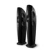 KEF - Blade One Meta - Floorstanding Speakers Australia