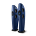 KEF - Blade One Meta - Floorstanding Speakers Australia