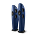 KEF - Blade One Meta - Floorstanding Speakers Australia