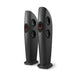 KEF - Blade One Meta - Floorstanding Speakers Australia