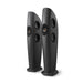 KEF - Blade One Meta - Floorstanding Speakers Australia