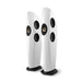 KEF - Blade One Meta - Floorstanding Speakers Australia