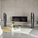 KEF - Blade One Meta - Floorstanding Speakers Australia